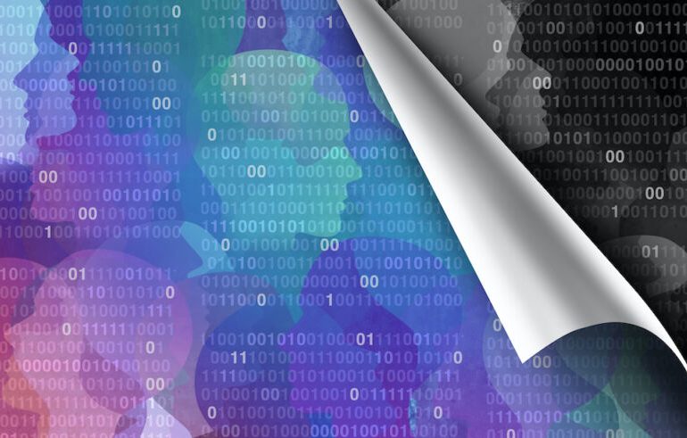 Brace yourselves. Facebook has a new mega-leak on its hands