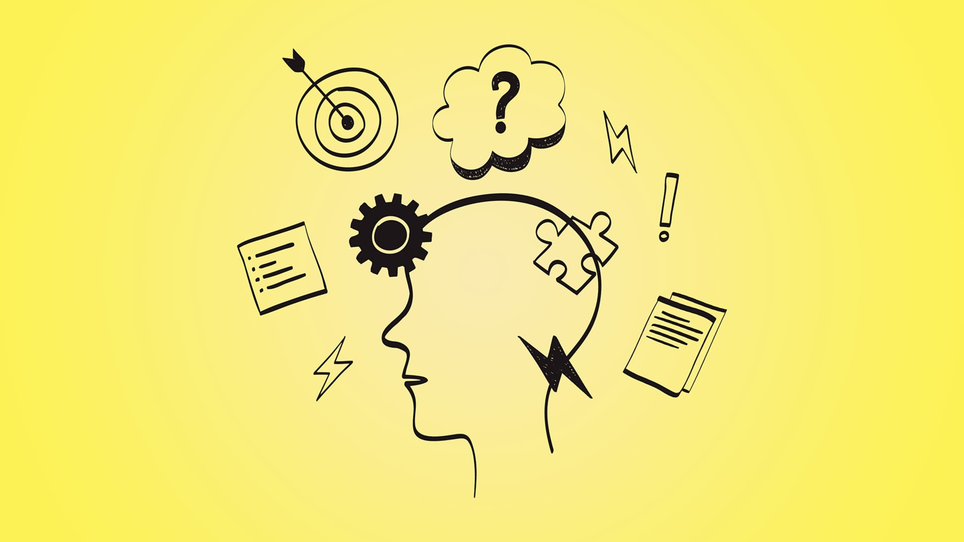 How to Pitch Your Ideas in 10 Minutes or Less