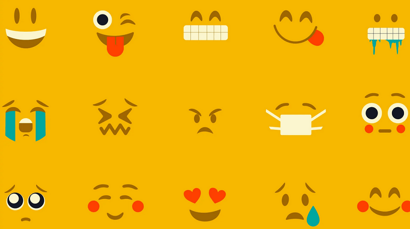 We Need More Empathy in Marketing Right Now