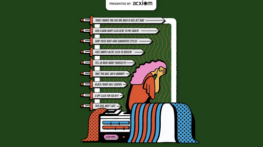 Brands bet on texts to pique customers’ interest amidst digital marketing upheaval