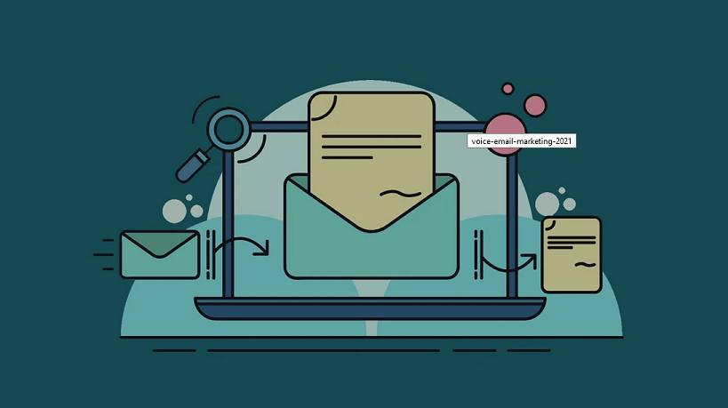 Top Email Marketing Trends to Watch For in 2021