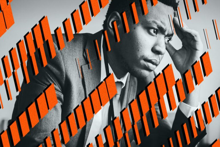 Why do startups fail? This Harvard professor blames the ‘speed trap’