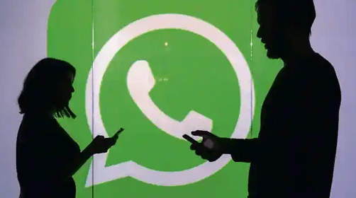 WhatsApp announces new Business features for e-commerce