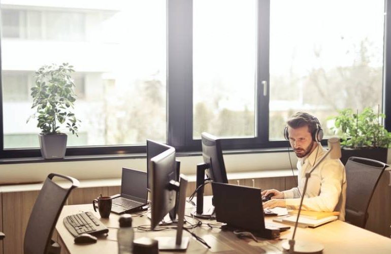 4 Ways to Automate and Streamline Your Marketing With Advanced Tech