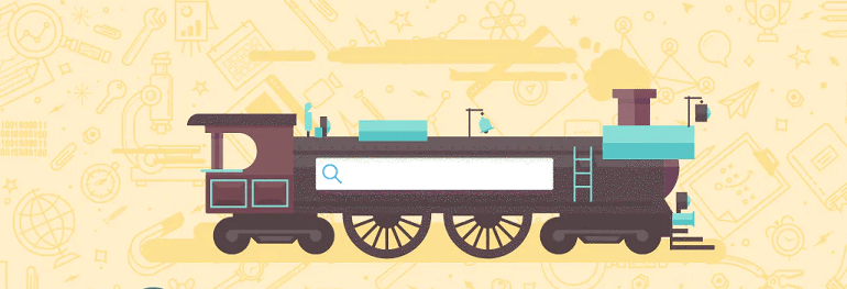 Long Tail SEO in 2021: How You Can Have It All or Die Trying