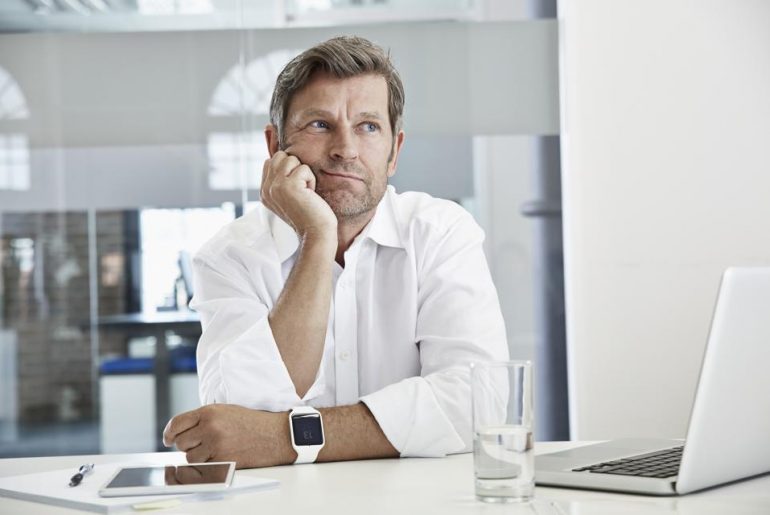 Eight Features To Leave Behind On LinkedIn