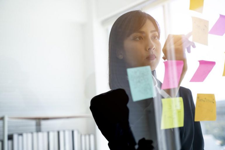 Amazon’s Ad Frenzy: How To Stay Relevant In 2021’s Hyper-Competitive Advertising Space