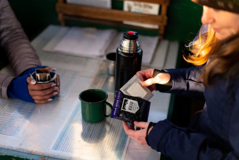 What is Brand Storytelling and Why Does It Matter?