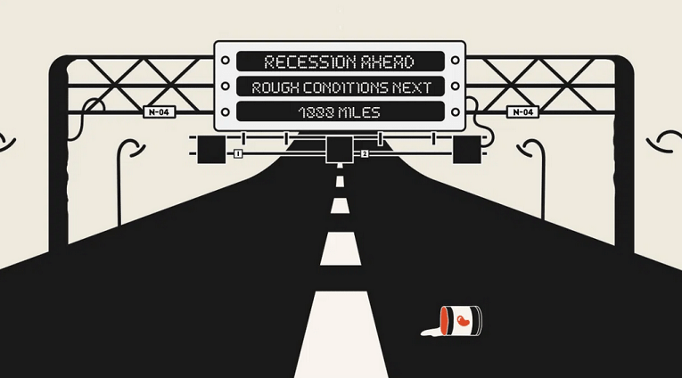 How the world’s biggest advertisers are spending (or not) as industries adapt to the coronavirus pandemic