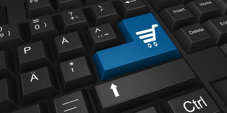Discover The Keys To Grow Your Ecommerce With Minimal Spending