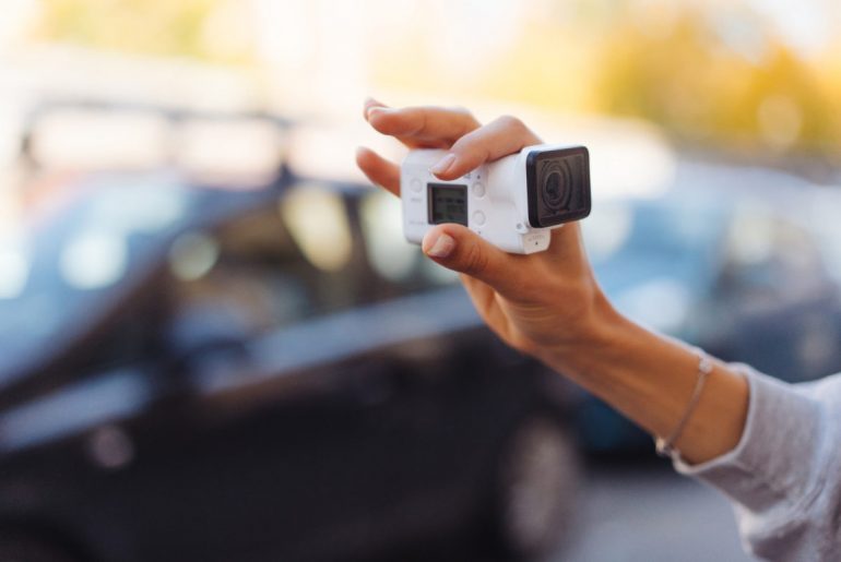 The power of user-generated video for publishers