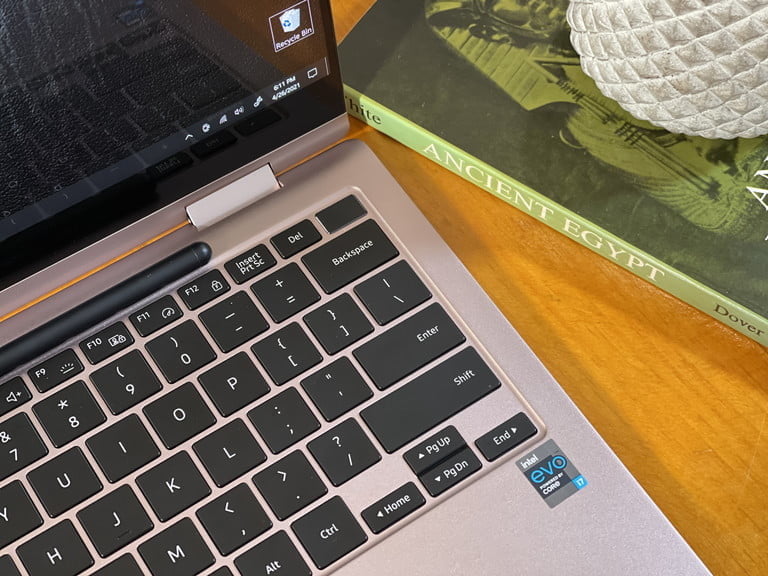 7 things you didn’t know you could do in Outlook