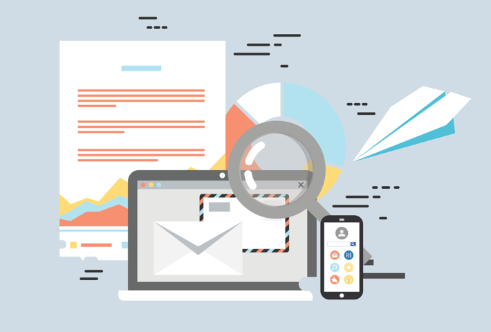 10 Email Marketing Tools For You To Consider