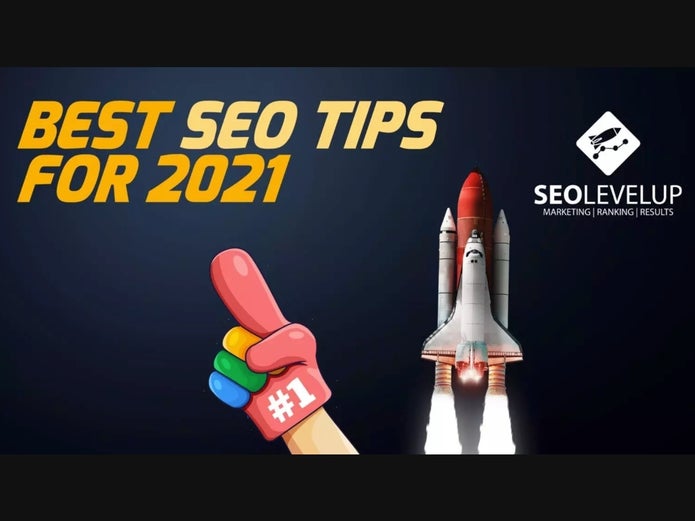 Best SEO Tips to Implement in 2021 – Website Ranking on Google