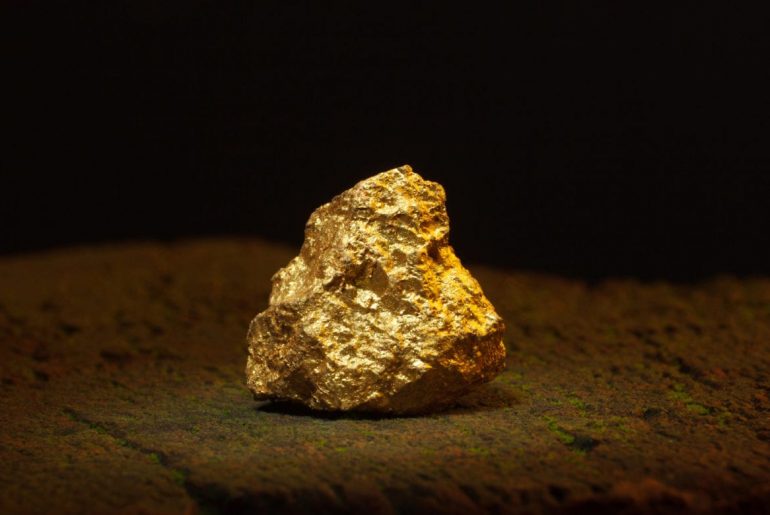 Why the pandemic has provided fertile ground for a renaissance in quality media