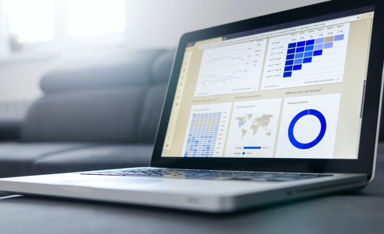 10 benefits of programmatic advertising to add to your media mix