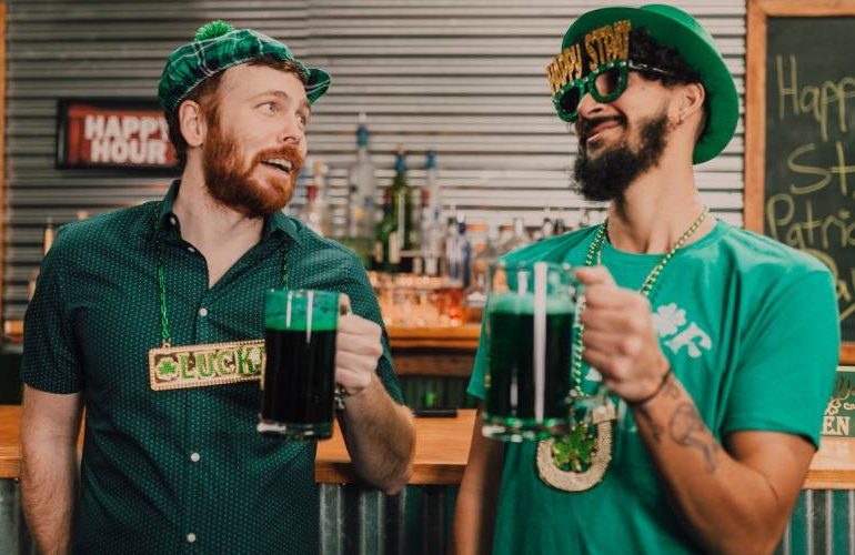 7 Steps to Create a Perfect Content Marketing Plan for Your Business