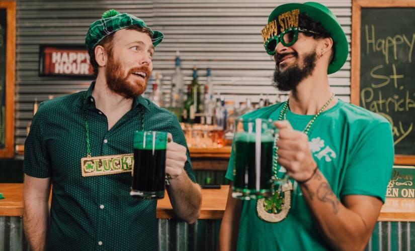 7 Steps to Create a Perfect Content Marketing Plan for Your Business