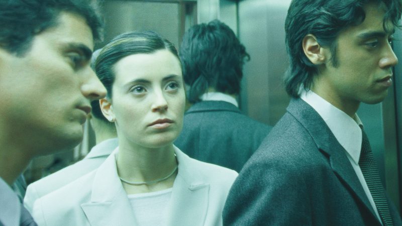 A brain coach’s book is going viral for naming the No.1 productivity blocker