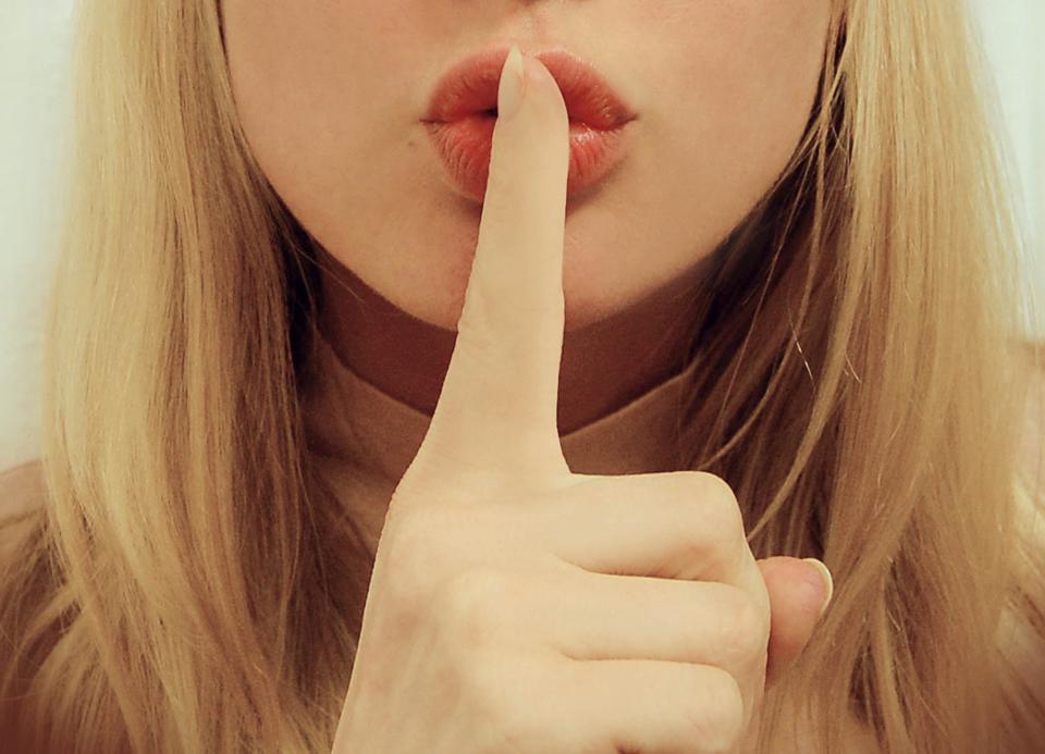 Two Strategies For Content Marketing Success