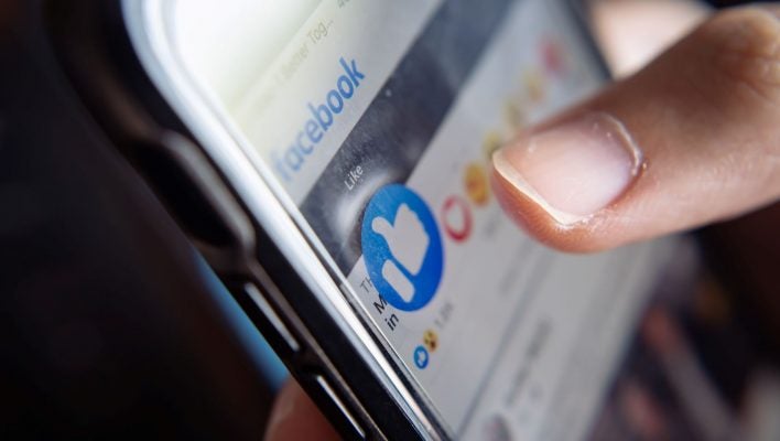 How to Hide Like Counts on Facebook and Instagram