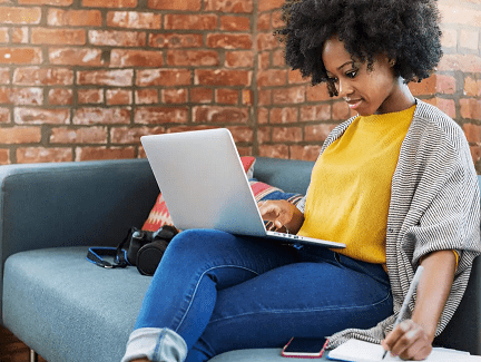 5 costly and time-consuming mistakes to avoid when starting a side hustle or small business