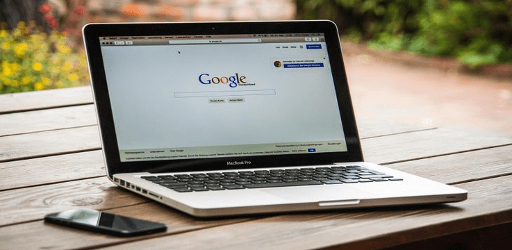 How to Use Google My Business App to Help Your Business Thrive