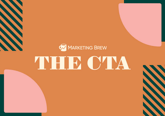 Not sure where your programmatic ads end up? This org can help