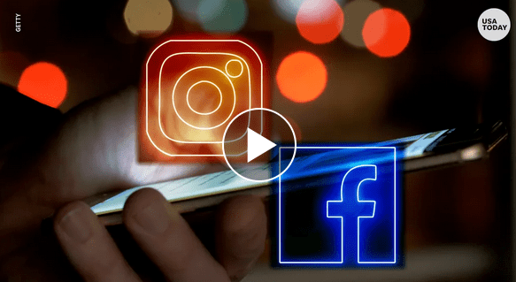 Want to erase yourself from the internet? Here’s how