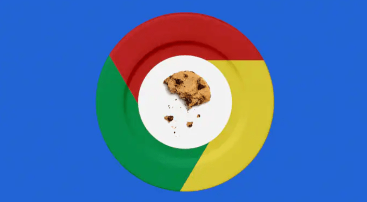 Google is totally changing how ads track people around the Internet. Here’s what you need to know.