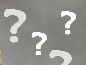 Going With Your Gut Can Result in Better Decision-Making Than Using Detailed Data Methods