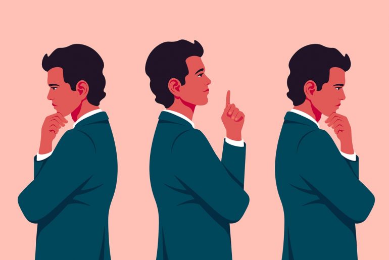 Leading Brain Expert on How to Learn Faster and Retain More: Ask Yourself These 3 Questions