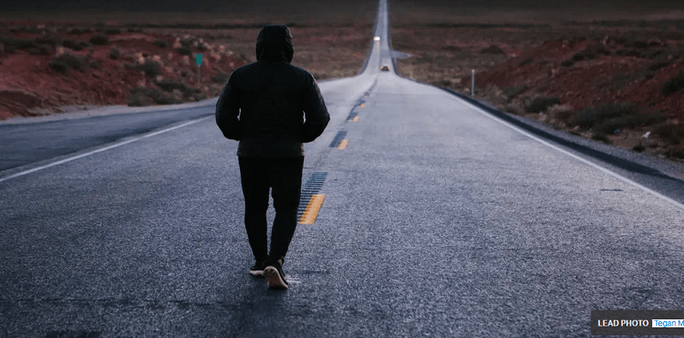 My motivation in my business is decreasing: How do I gain it back?