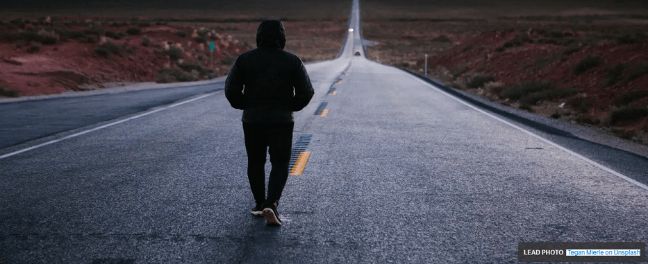 My motivation in my business is decreasing: How do I gain it back?