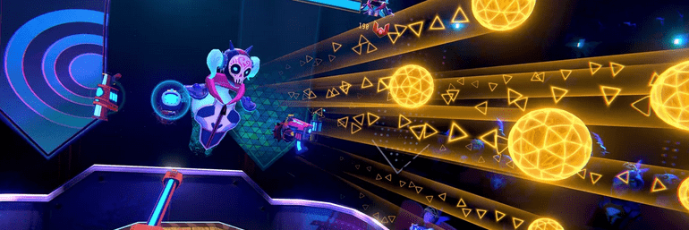 VR needs a better business model, but advertising isn’t it