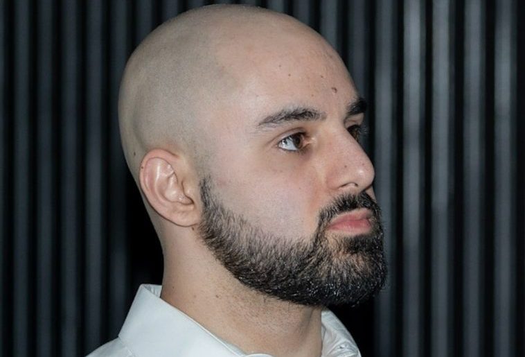 Entrepreneur Patrick Sargis On How He Helps 7, 8, and 9-figure Businesses Scale With Better Marketing