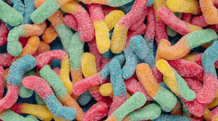 If You Believe Advertising Works Then Don’t Argue Against the UK HFSS Ad Ban