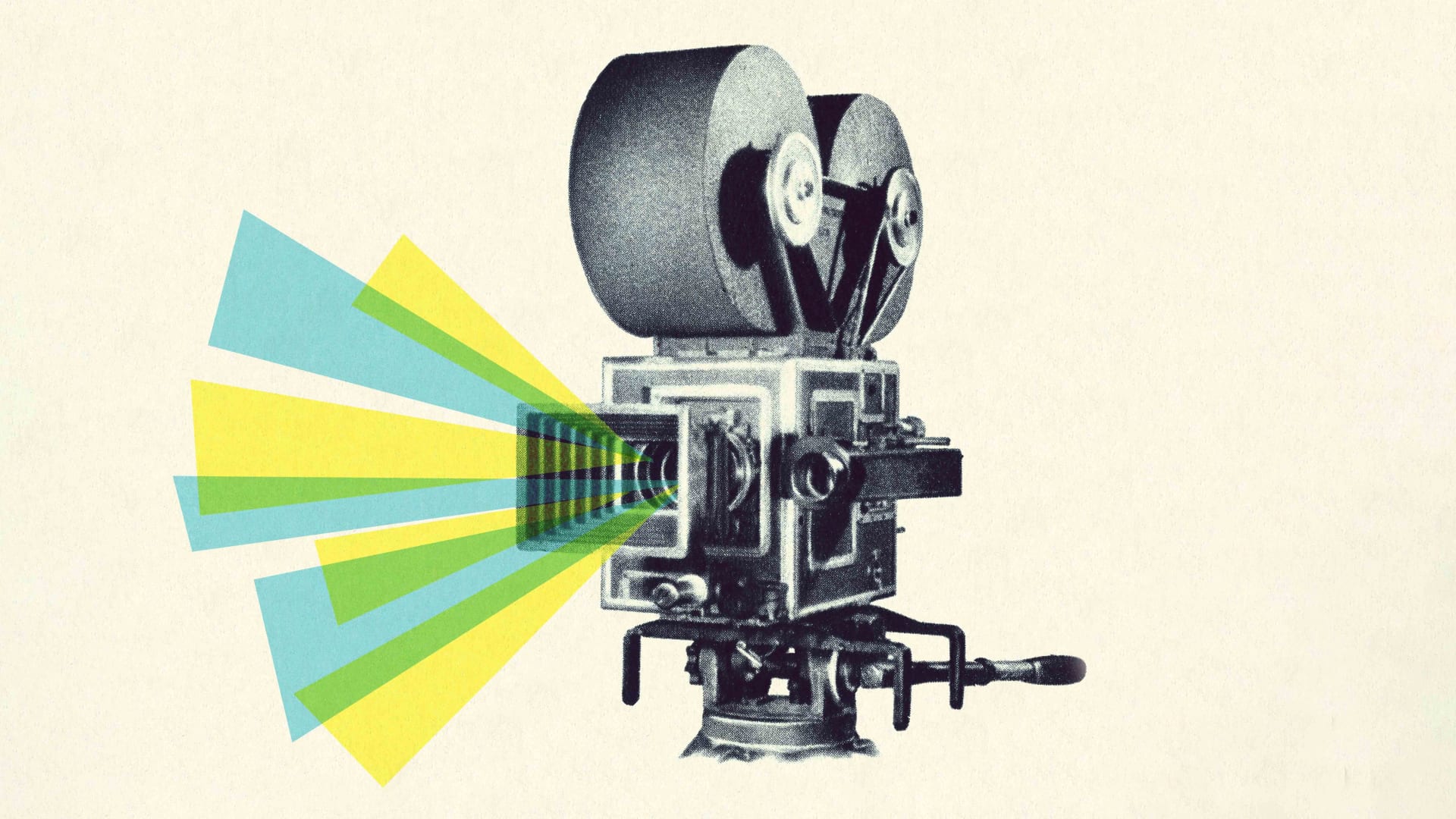 Why Evoking Nostalgia Is 1 of the Most Effective Marketing Techniques