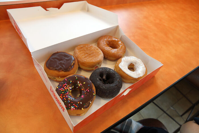 Woman Shares The Most Ridiculous And Crazy Facts From The Marketing World, Her Series Goes Viral (10 Pics)