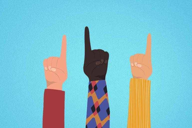 3 Common Mistakes Brands Make With Representation in Marketing and How to Avoid Them