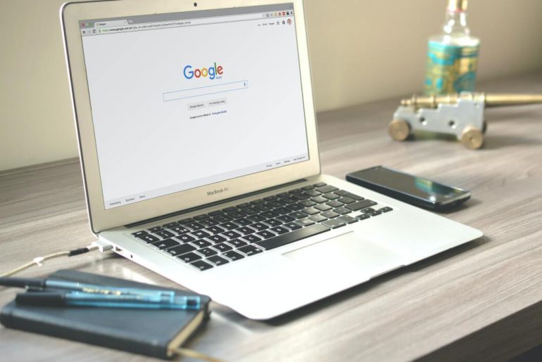 Learn SEO with this AI tool that shows you what you’re doing wrong and audits your page