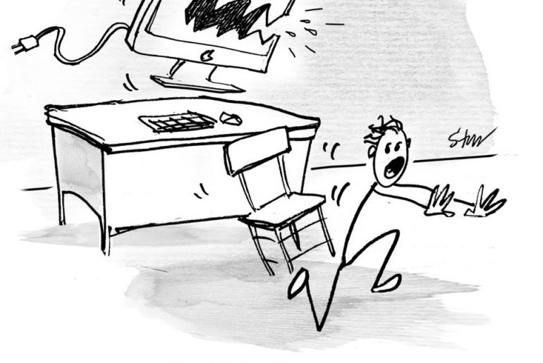 3 Tried-And-True Ways To Build An Emotional Connection With Your Social Media Followers