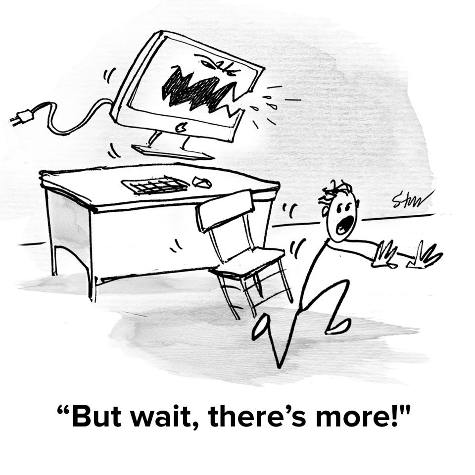 3 Tried-And-True Ways To Build An Emotional Connection With Your Social Media Followers