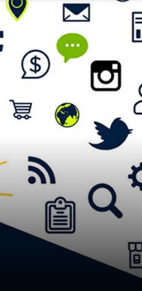 Importance of Content Writing in Digital Marketing