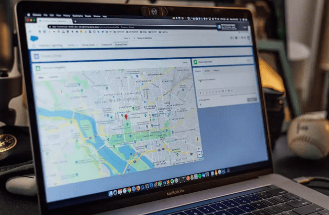 How location data advertising is positioning businesses to win