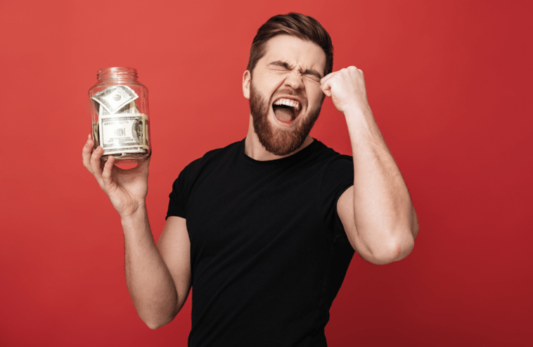 Affiliate Program Management Tips for Big Brands