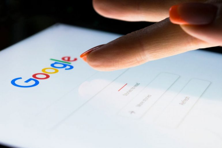 7 Fears Business Owners Have (but Shouldn’t) About SEO