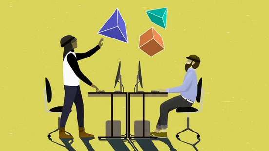 The ‘Third Connected Age’ of Tech Is Here—Is Your Company Prepared?