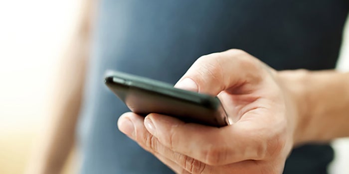 The 11 Commandments of Online Marketing