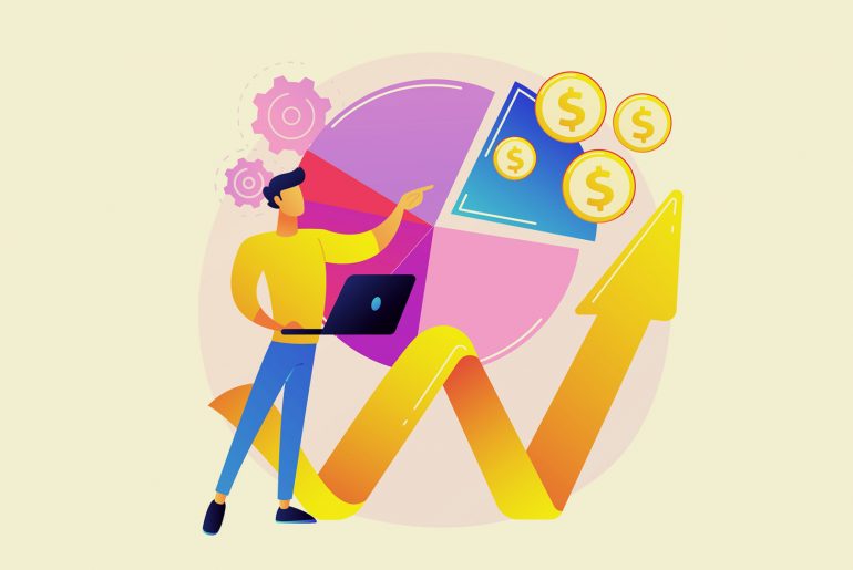 Why Niche Communities Are the Future of Social Media Marketing